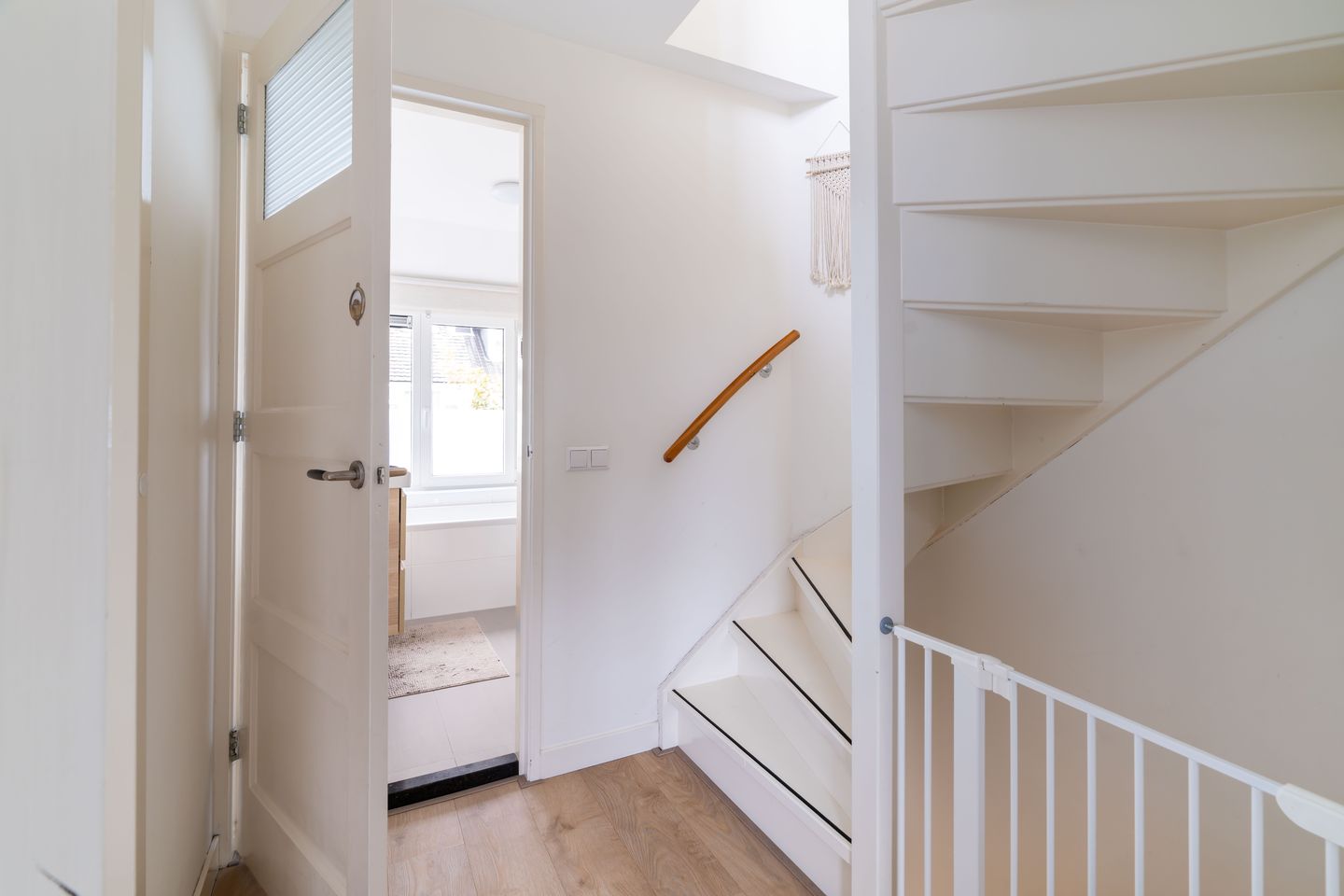 Foto 20 van Ambonstraat 26