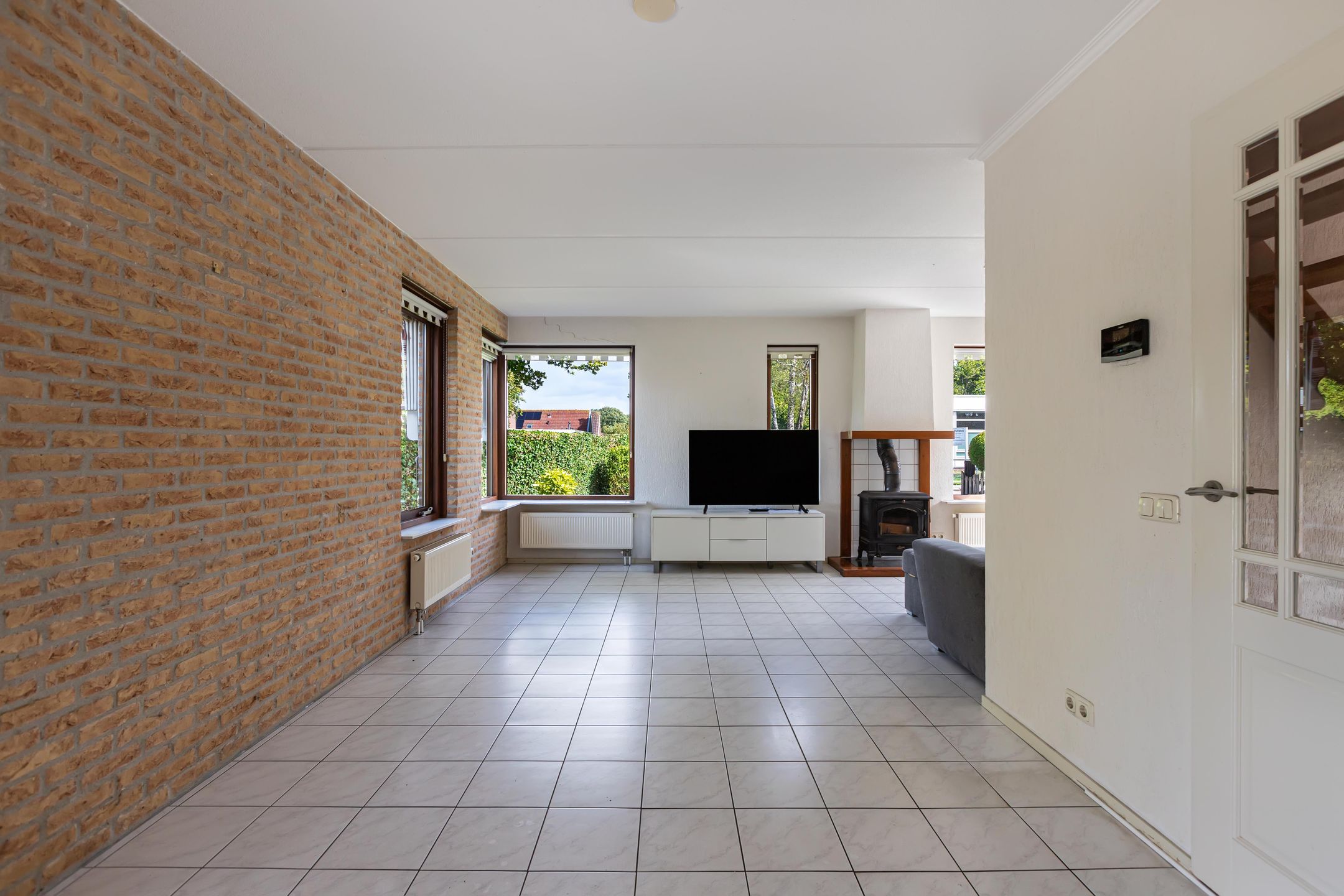 Foto 9 van Cornelis Westerveldstraat 2