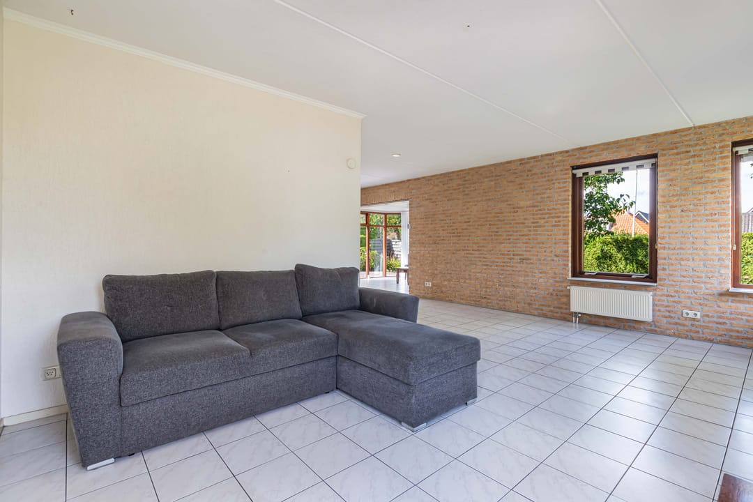 Foto 13 van Cornelis Westerveldstraat 2