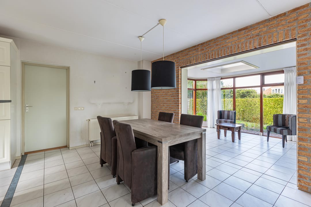 Foto 16 van Cornelis Westerveldstraat 2