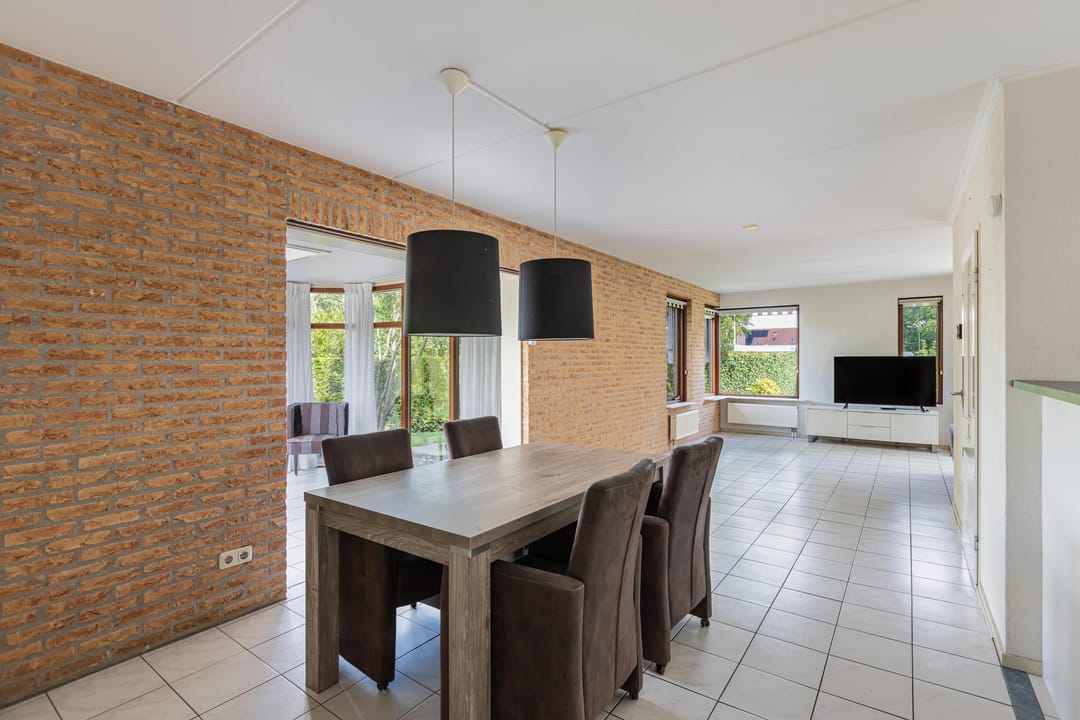 Foto 17 van Cornelis Westerveldstraat 2