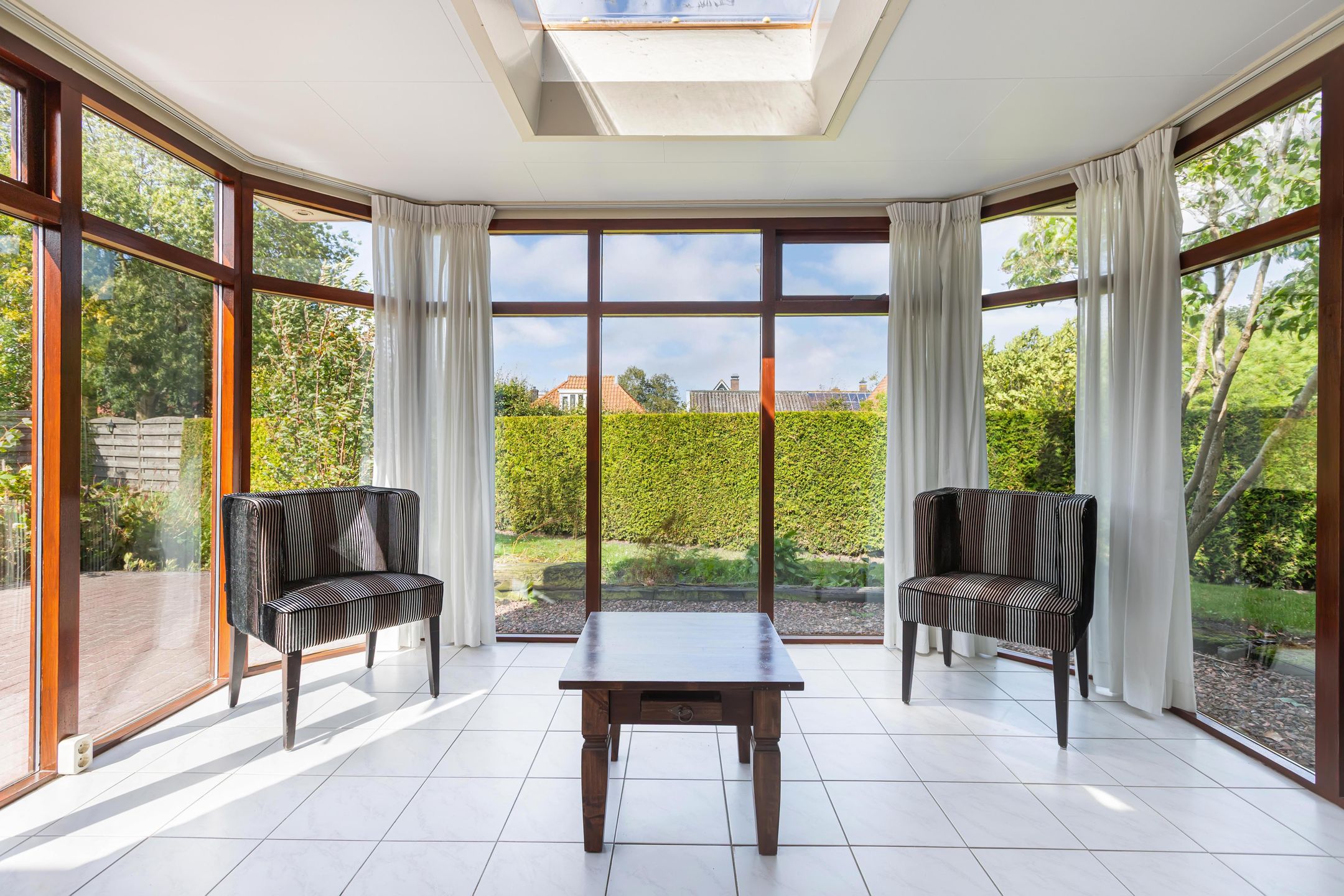 Foto 18 van Cornelis Westerveldstraat 2