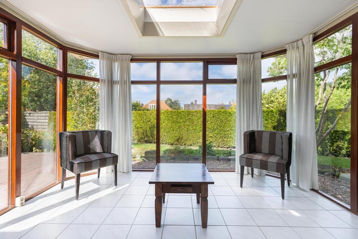 Foto 18 van Cornelis Westerveldstraat 2