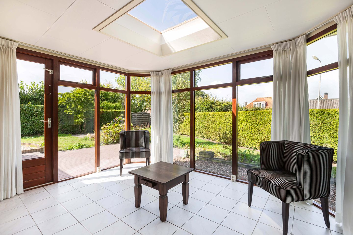 Foto 19 van Cornelis Westerveldstraat 2