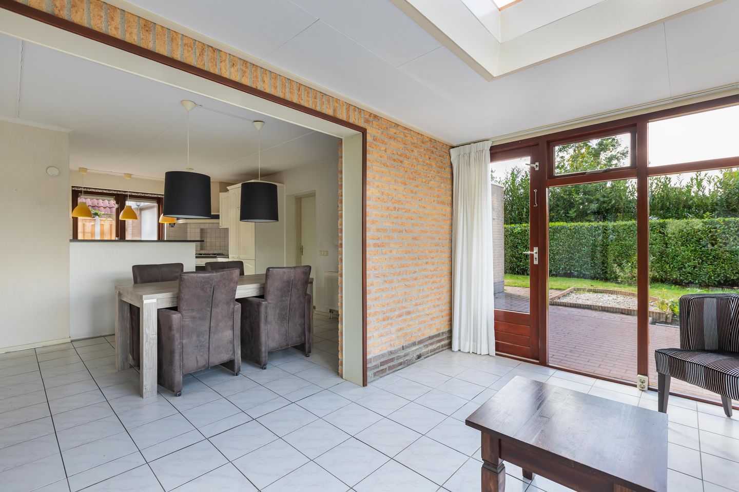 Foto 20 van Cornelis Westerveldstraat 2