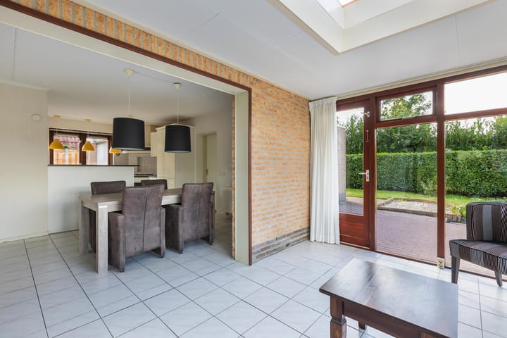 Foto 20 van Cornelis Westerveldstraat 2