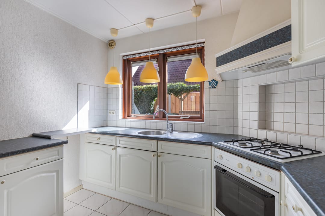 Foto 22 van Cornelis Westerveldstraat 2