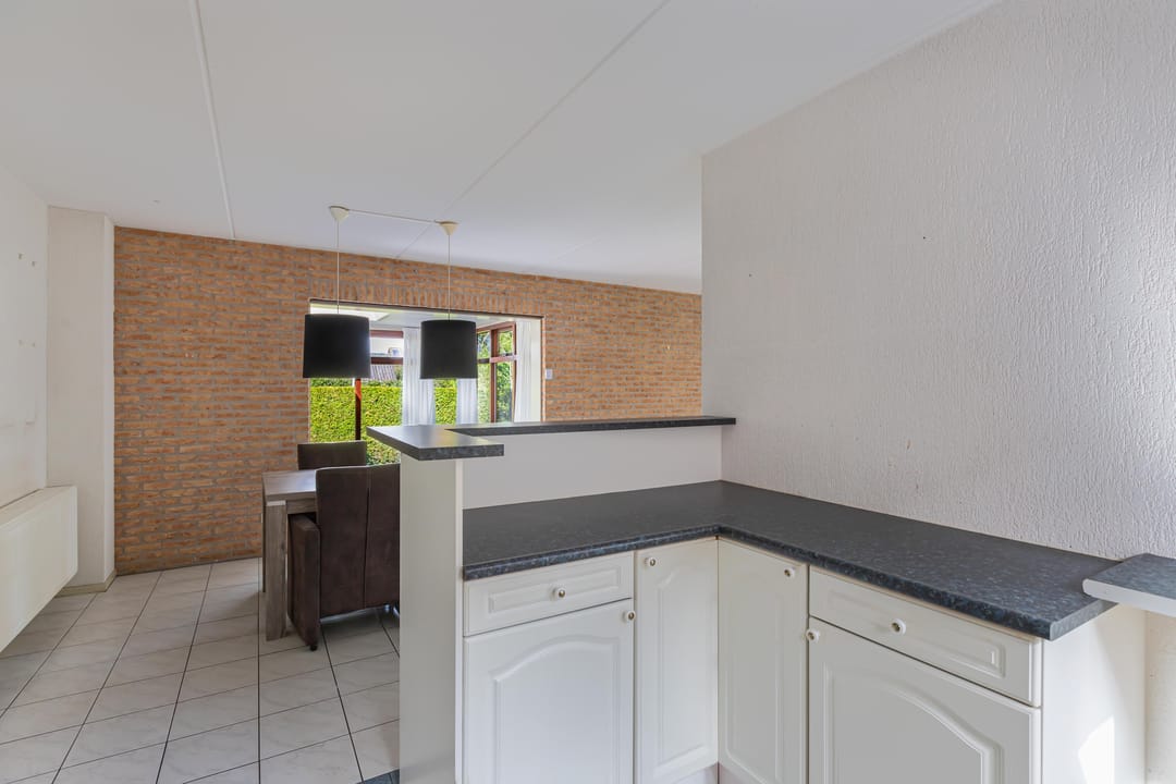 Foto 23 van Cornelis Westerveldstraat 2