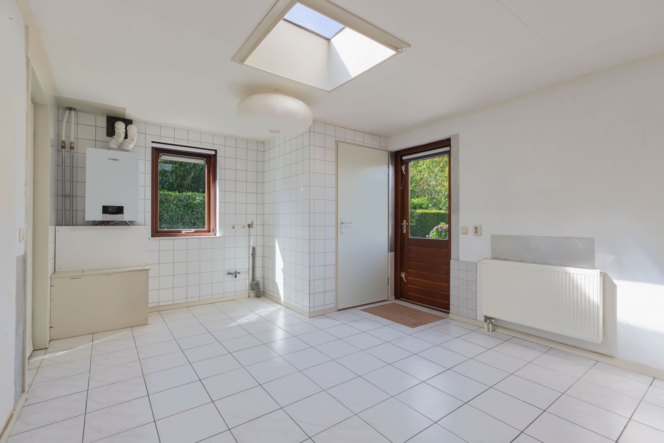 Foto 24 van Cornelis Westerveldstraat 2