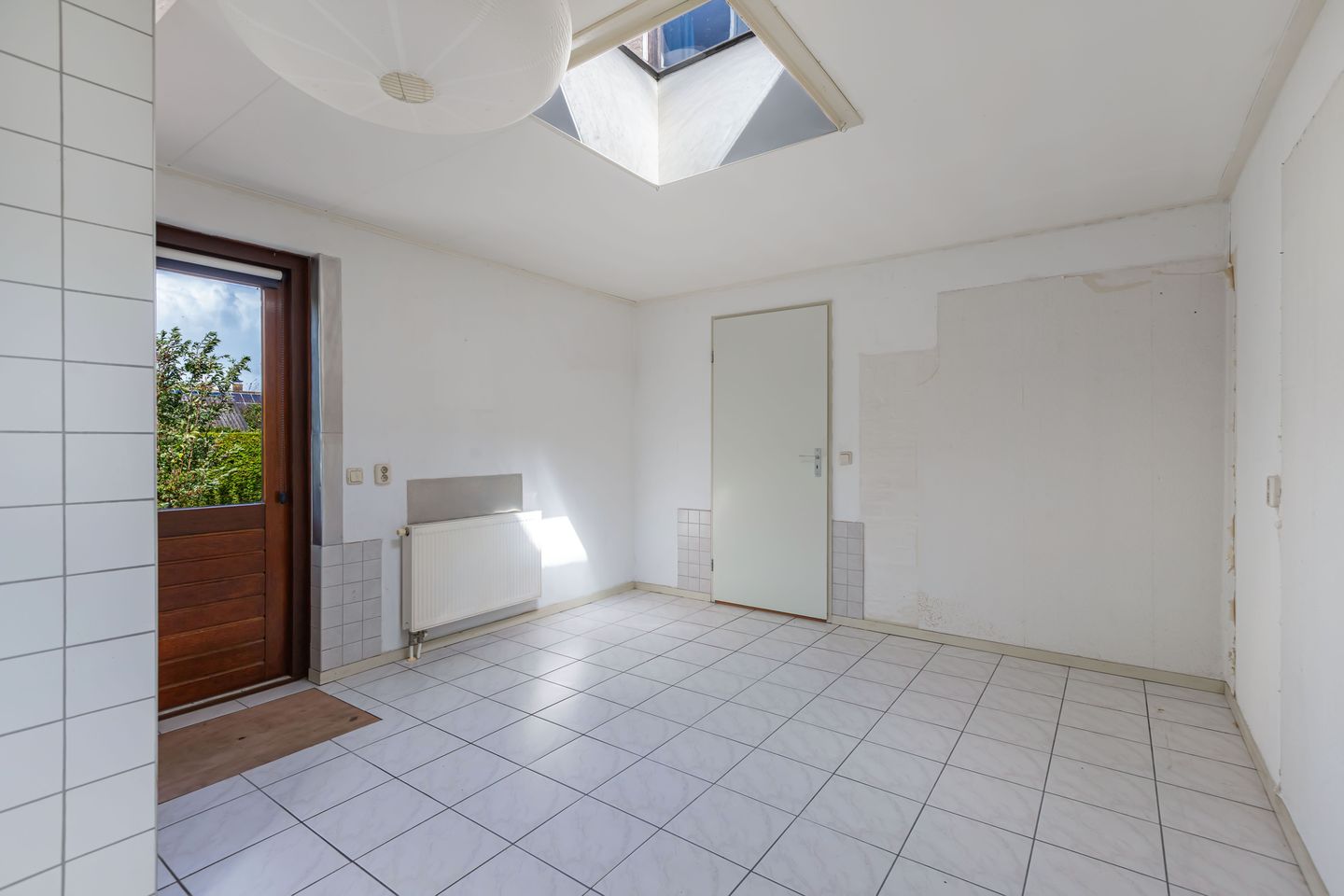 Foto 25 van Cornelis Westerveldstraat 2