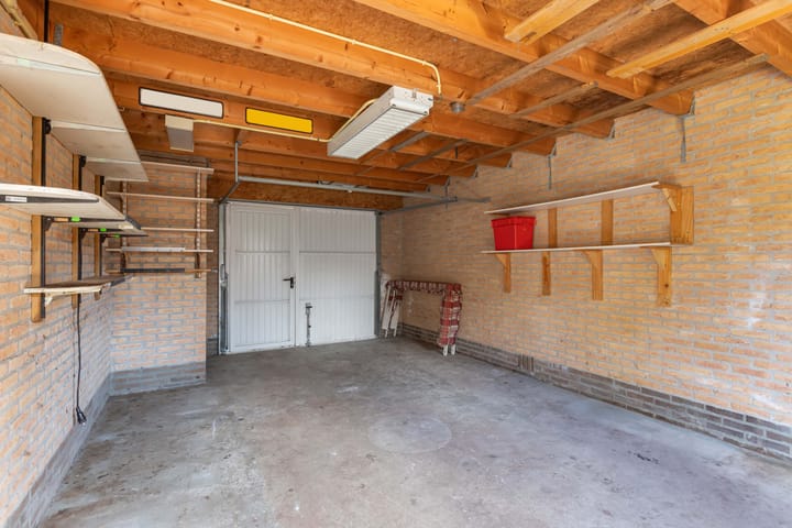 Foto 26 van Cornelis Westerveldstraat 2