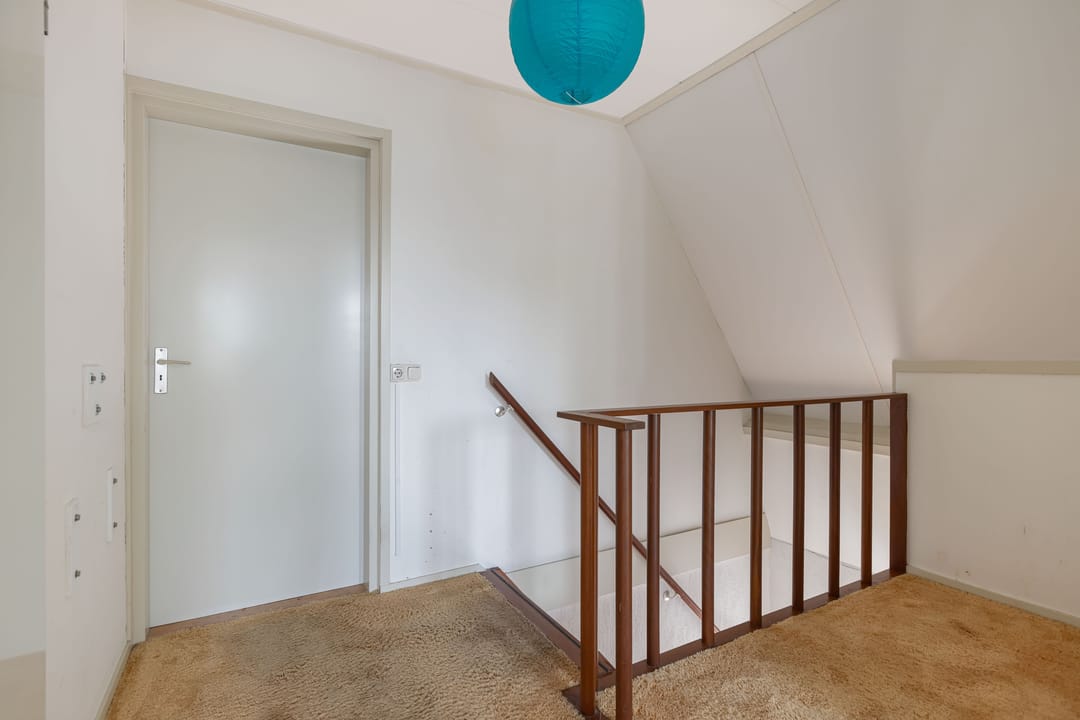 Foto 28 van Cornelis Westerveldstraat 2