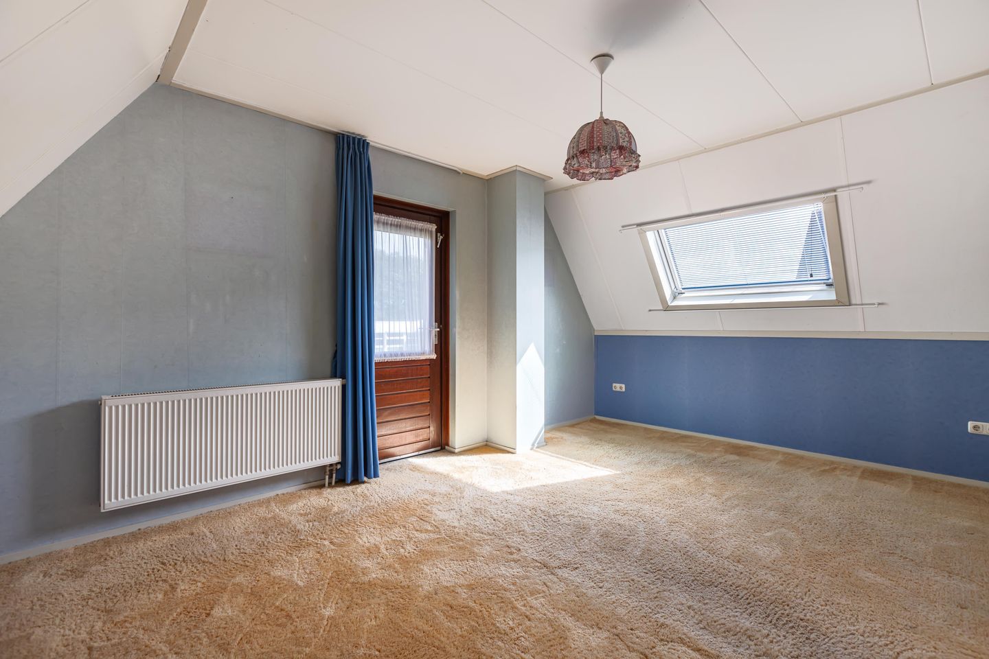 Foto 29 van Cornelis Westerveldstraat 2