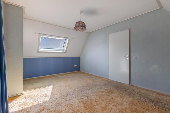 Foto 31 van Cornelis Westerveldstraat 2