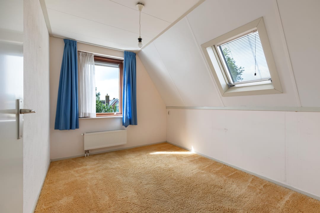 Foto 32 van Cornelis Westerveldstraat 2