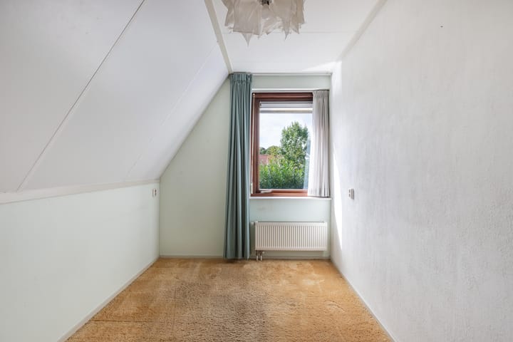 Foto 33 van Cornelis Westerveldstraat 2