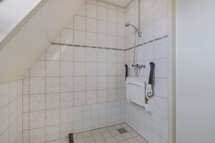 Foto 35 van Cornelis Westerveldstraat 2