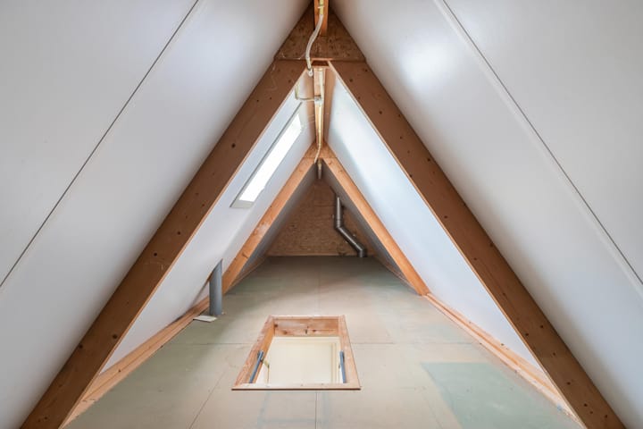 Foto 36 van Cornelis Westerveldstraat 2