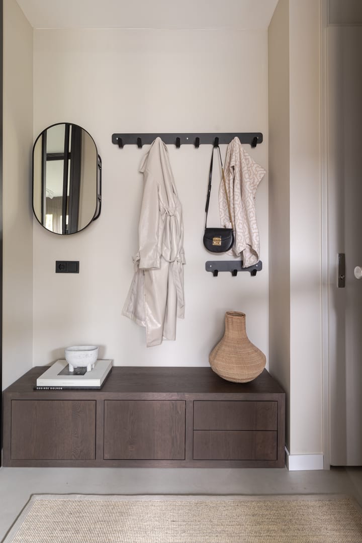 Foto 2 van Het Wagenwiel 7