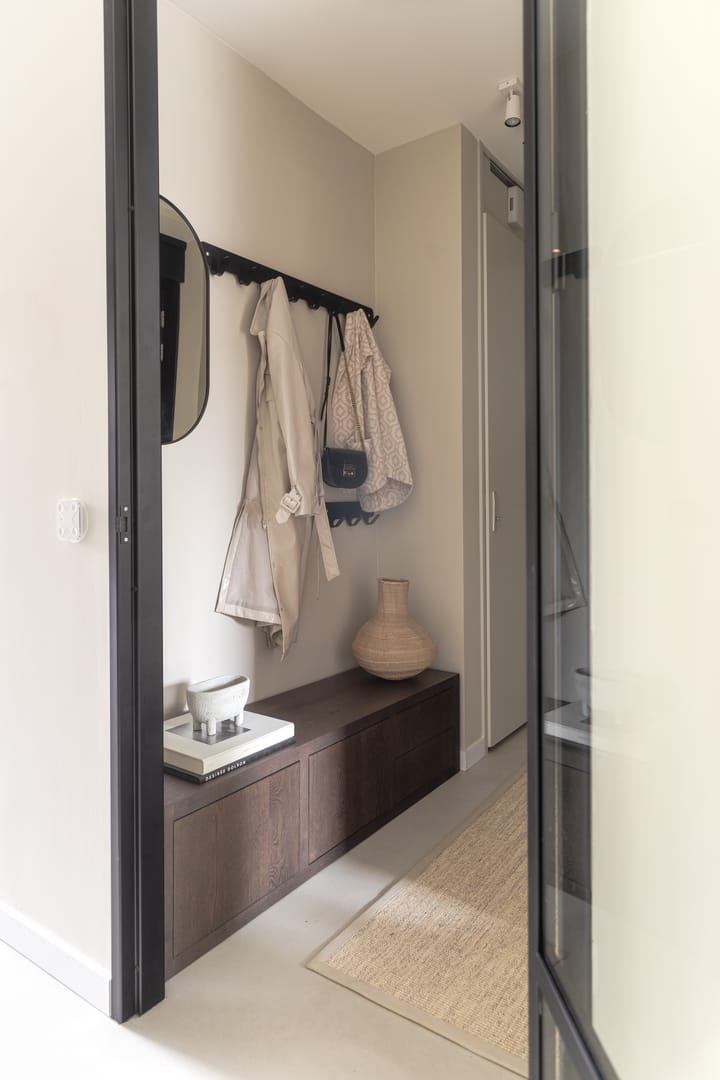 Foto 3 van Het Wagenwiel 7