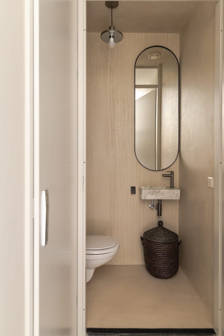 Foto 4 van Het Wagenwiel 7