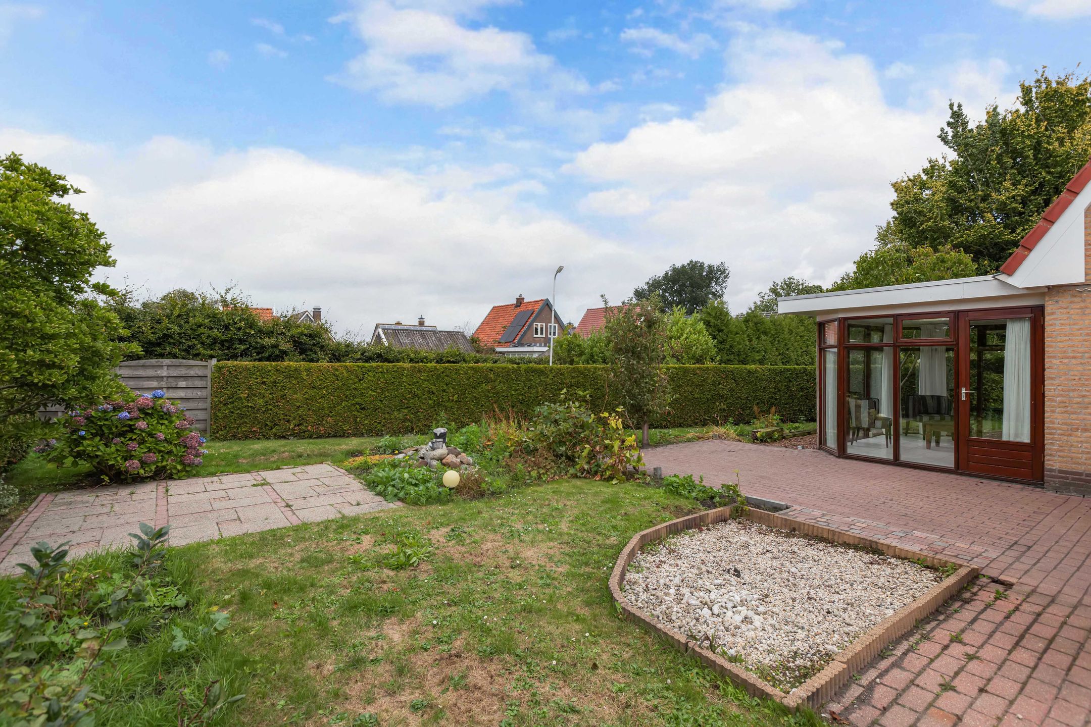 Foto 39 van Cornelis Westerveldstraat 2