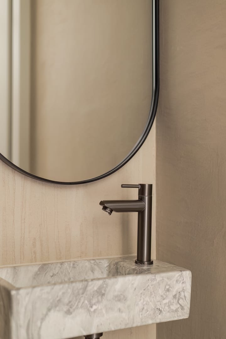 Foto 5 van Het Wagenwiel 7