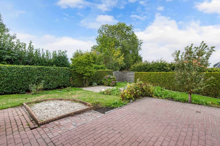 Foto 40 van Cornelis Westerveldstraat 2