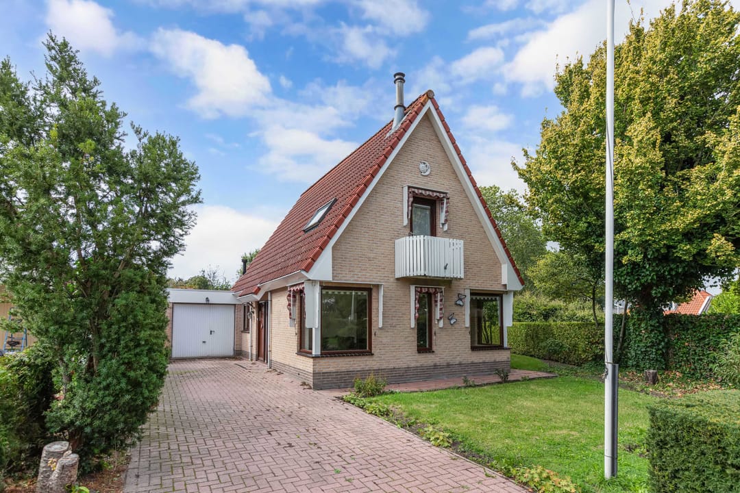 Foto 43 van Cornelis Westerveldstraat 2