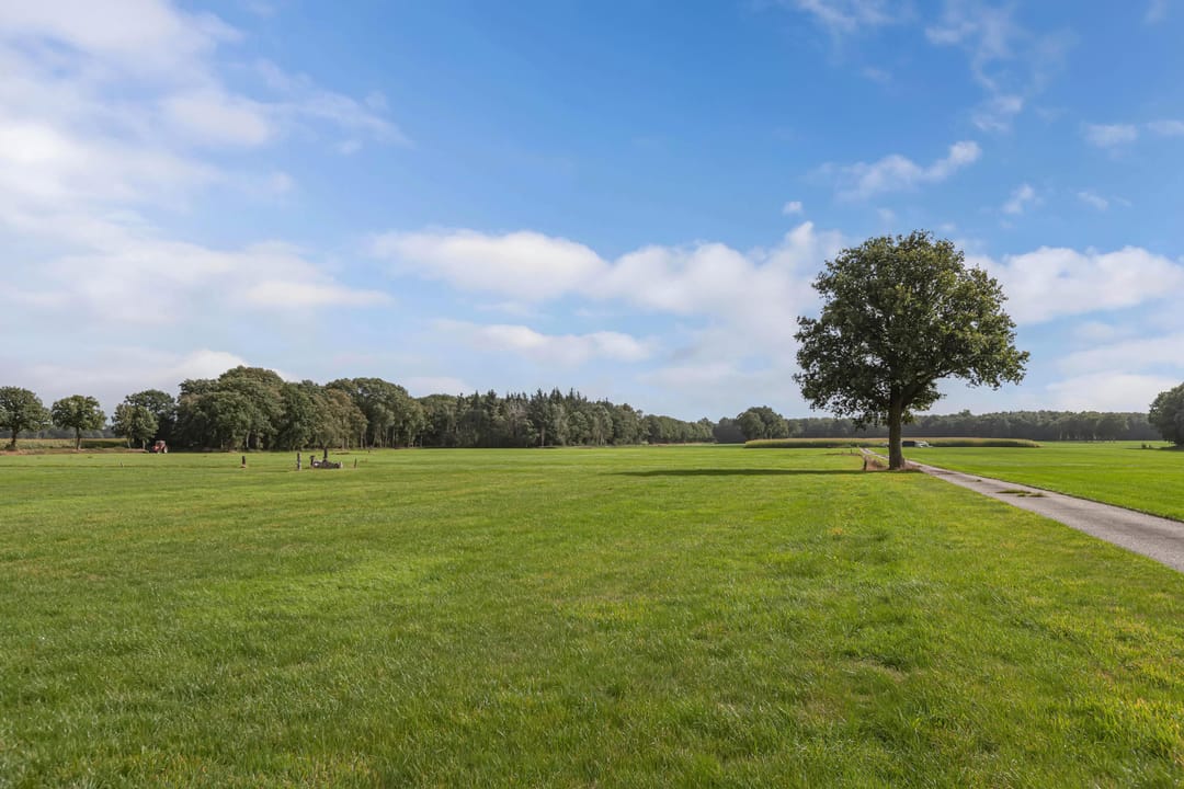 Foto 47 van Cornelis Westerveldstraat 2