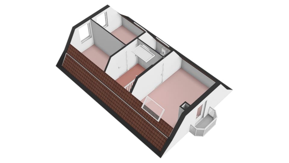 Foto 52 van Cornelis Westerveldstraat 2