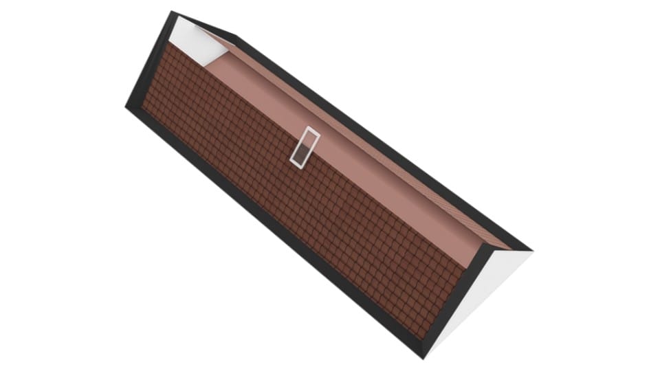 Foto 53 van Cornelis Westerveldstraat 2