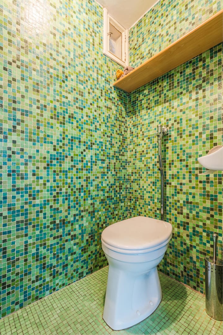 Photo 8 of St. Annastraat 616-B