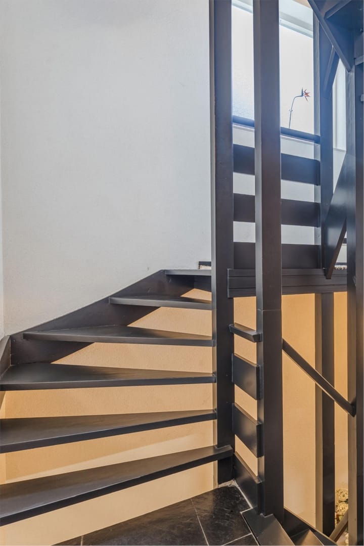 Photo 9 of St. Annastraat 616-B