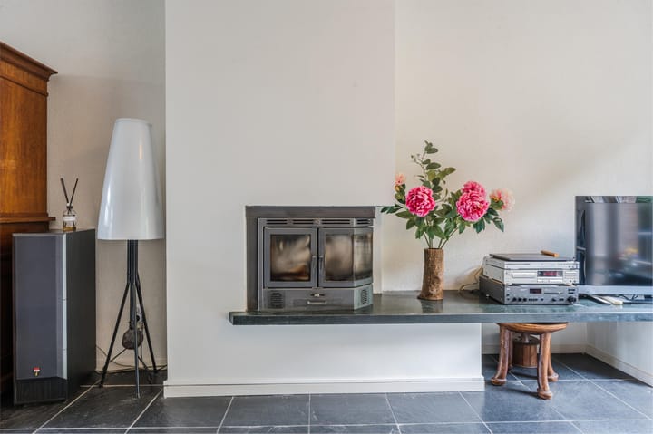 Photo 12 of St. Annastraat 616-B