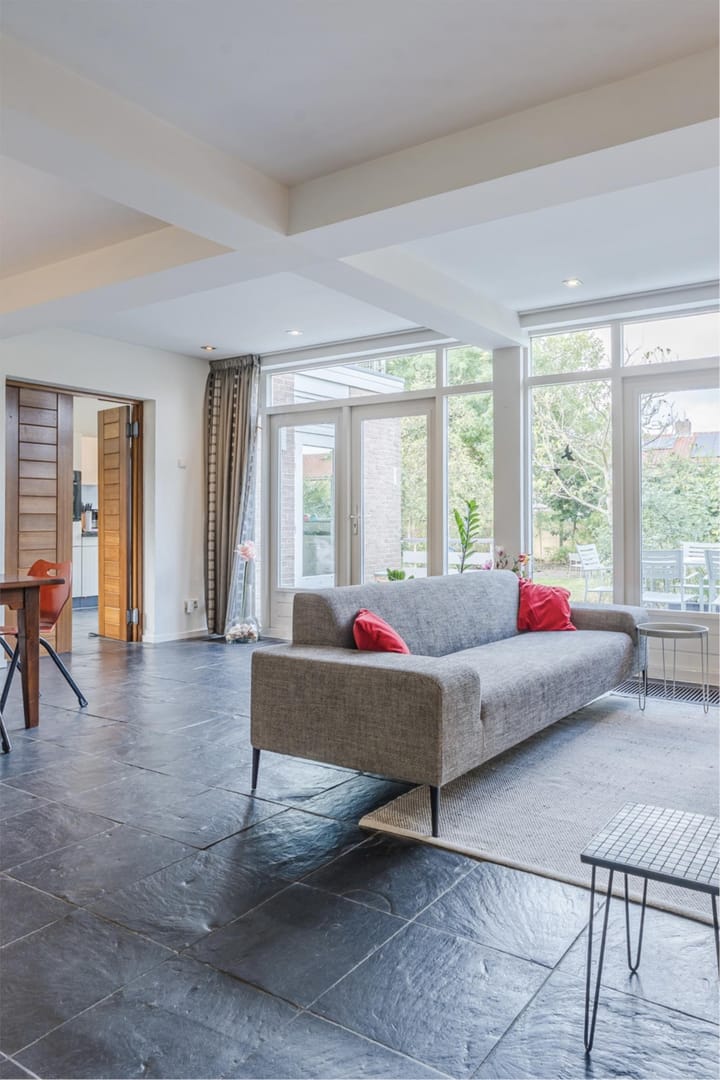 Photo 13 of St. Annastraat 616-B