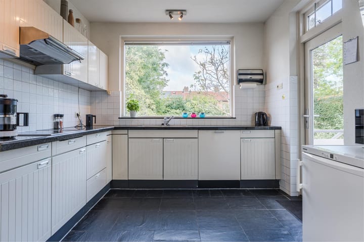 Photo 15 of St. Annastraat 616-B