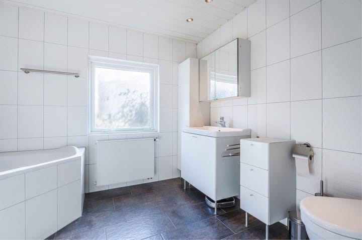 Photo 24 of St. Annastraat 616-B