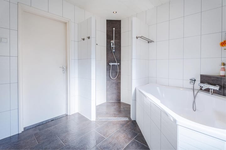 Photo 25 of St. Annastraat 616-B