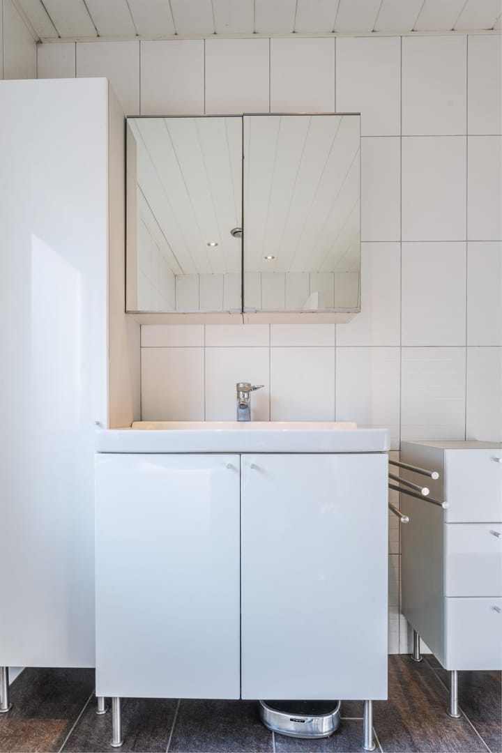 Photo 26 of St. Annastraat 616-B