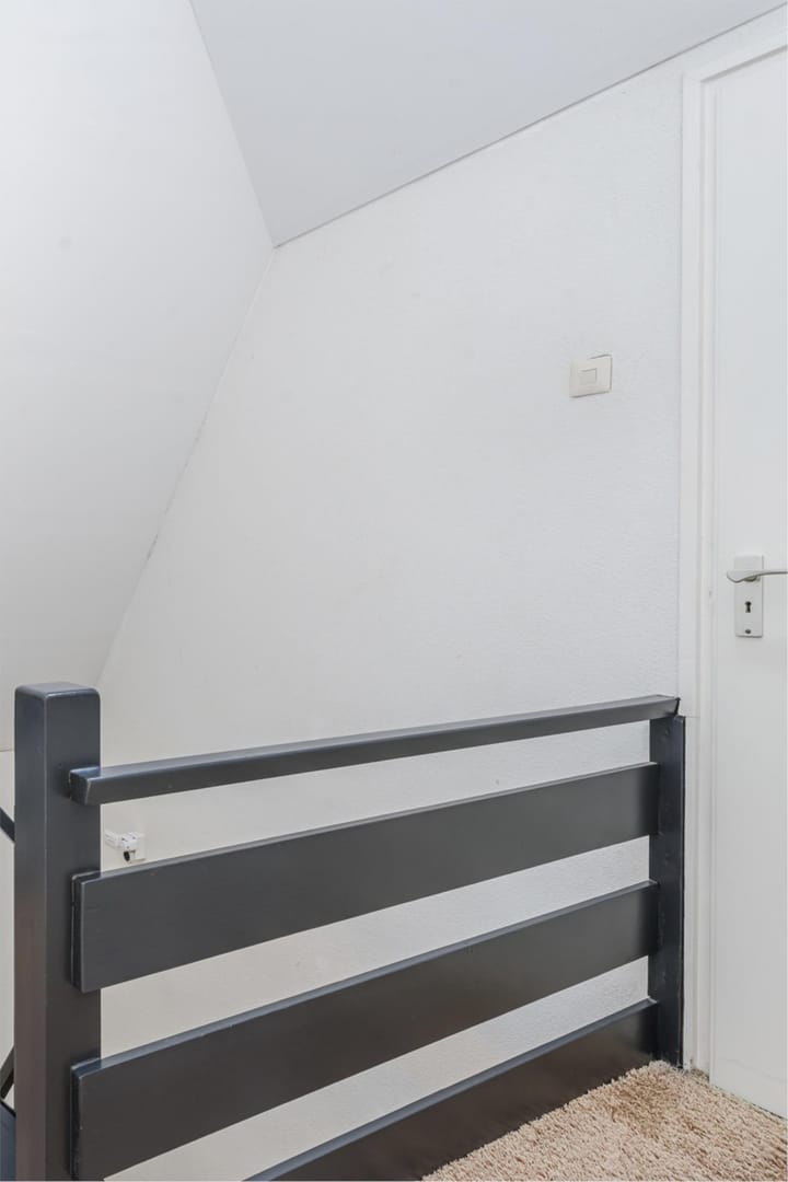 Photo 27 of St. Annastraat 616-B