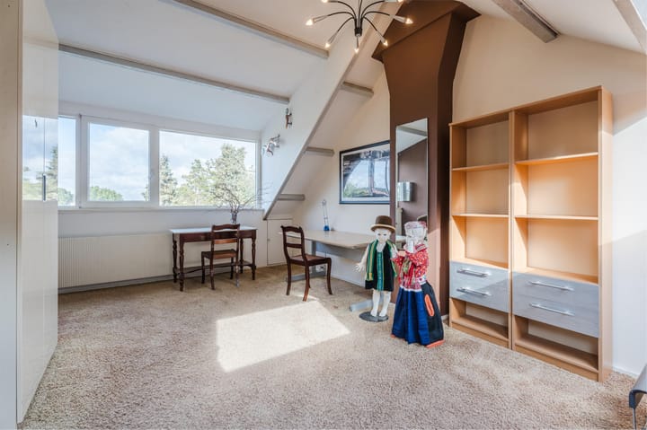 Photo 28 of St. Annastraat 616-B