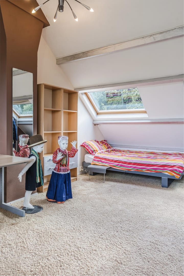 Photo 29 of St. Annastraat 616-B