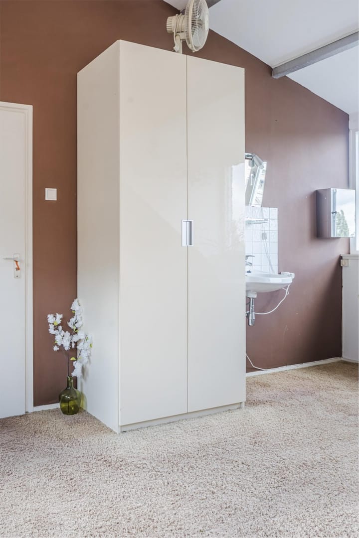 Photo 30 of St. Annastraat 616-B