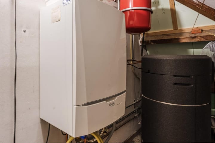 Photo 32 of St. Annastraat 616-B