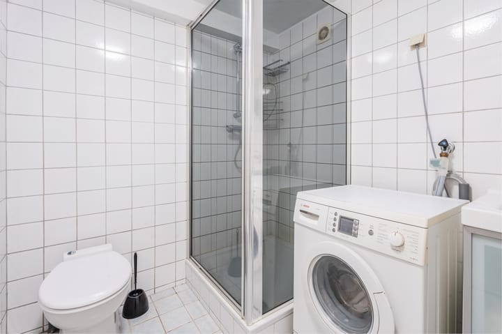 Photo 37 of St. Annastraat 616-B