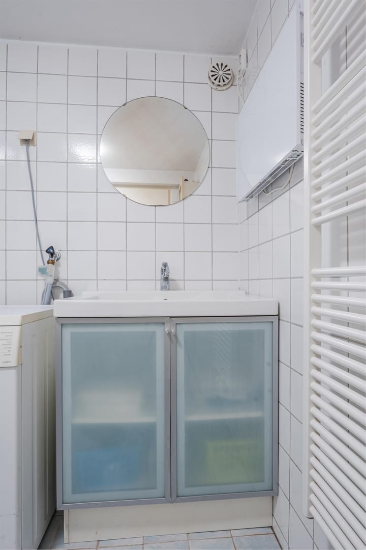 Photo 38 of St. Annastraat 616-B