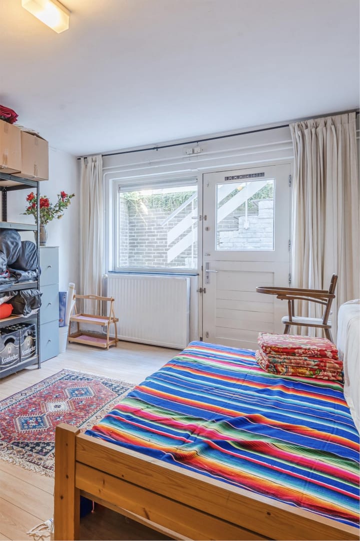 Photo 40 of St. Annastraat 616-B