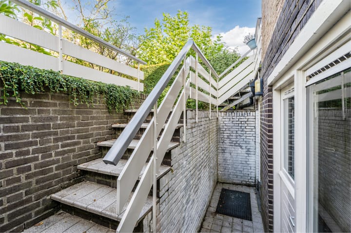 Photo 41 of St. Annastraat 616-B