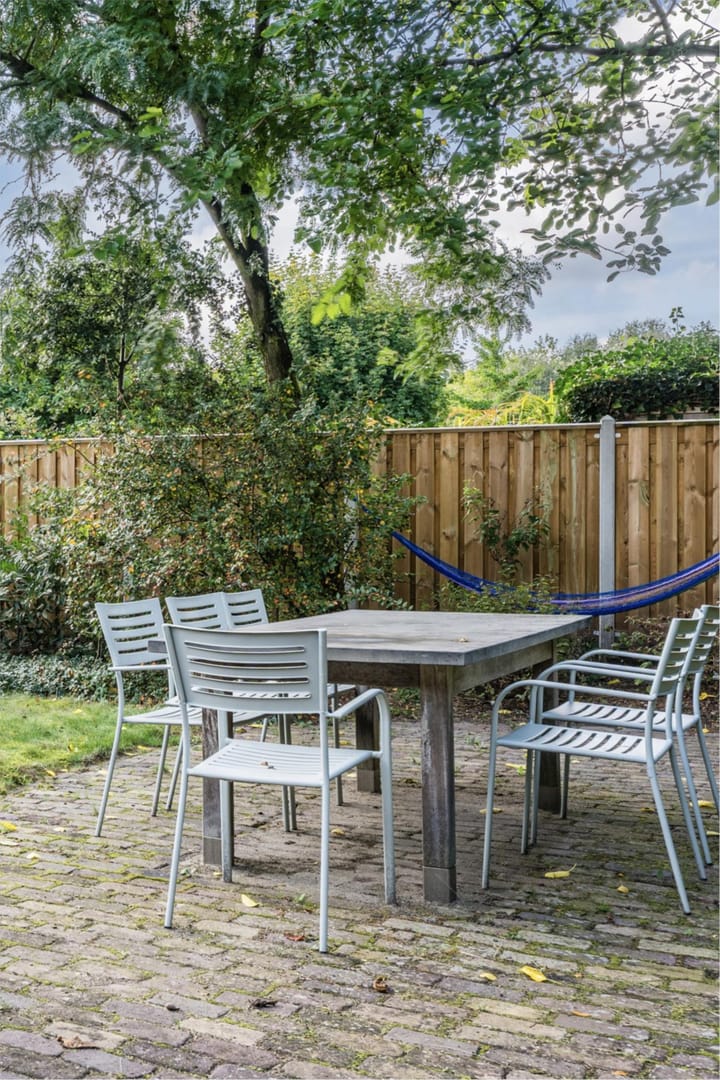 Photo 43 of St. Annastraat 616-B